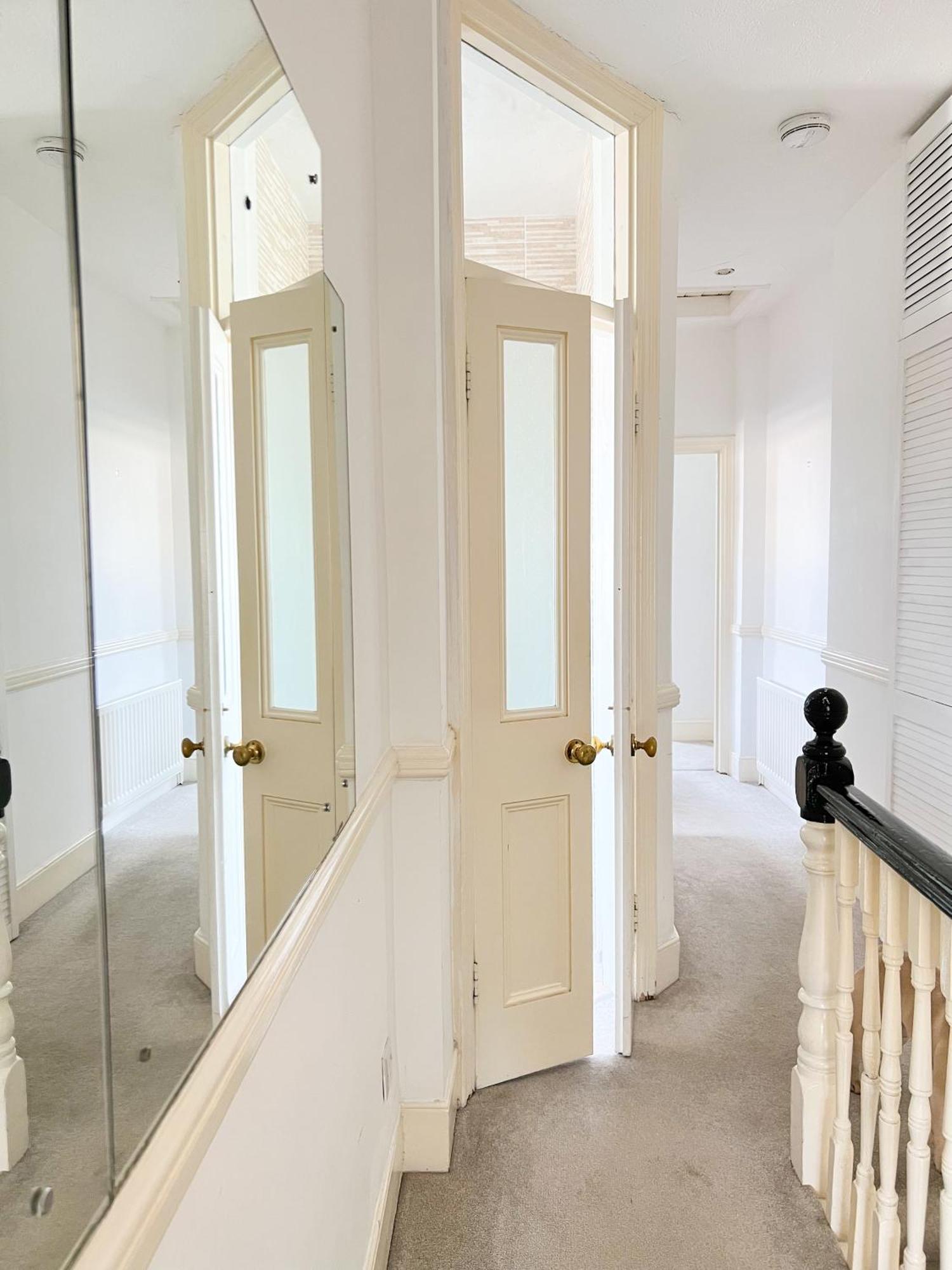 Welcome 2 Bedrooms Flat In Wimbledon London Exterior photo